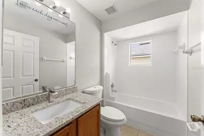 33411 Terragona Drive, Sorrento, FL 32776 - Photo 33