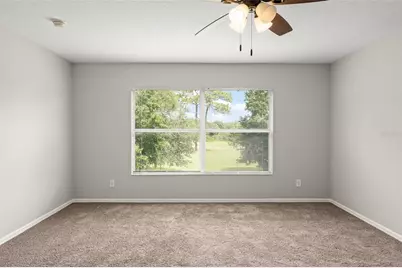 33411 Terragona Drive, Sorrento, FL 32776 - Photo 37