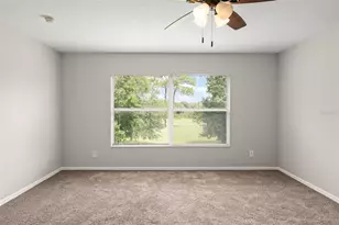 33411 Terragona Dr, Sorrento, FL 32776 - Photo 37