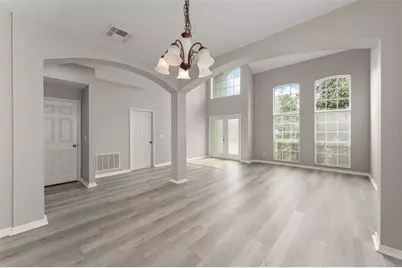 33411 Terragona Drive, Sorrento, FL 32776 - Photo 9