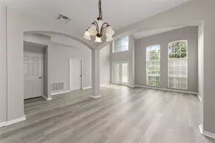 33411 Terragona Dr, Sorrento, FL 32776 - Photo 9