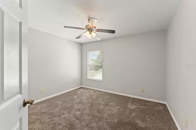 33411 Terragona Drive, Sorrento, FL 32776 - Photo 31
