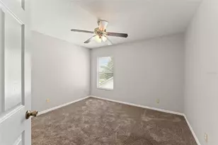 33411 Terragona Dr, Sorrento, FL 32776 - Photo 31