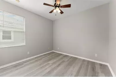 33411 Terragona Drive, Sorrento, FL 32776 - Photo 23