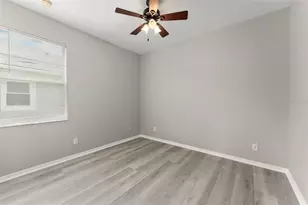 33411 Terragona Dr, Sorrento, FL 32776 - Photo 23