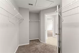 33411 Terragona Dr, Sorrento, FL 32776 - Photo 45