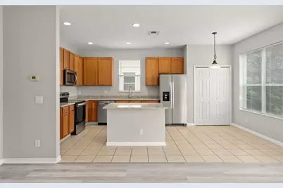33411 Terragona Drive, Sorrento, FL 32776 - Photo 15