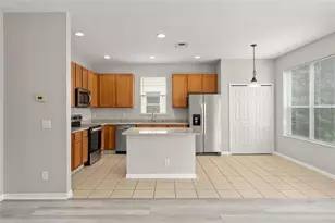 33411 Terragona Dr, Sorrento, FL 32776 - Photo 15
