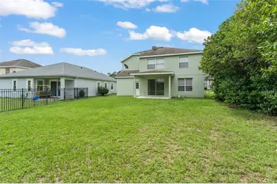 33411 Terragona Drive, Sorrento, FL 32776 - Photo 57
