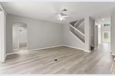 33411 Terragona Drive, Sorrento, FL 32776 - Photo 13