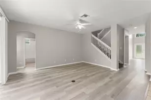 33411 Terragona Dr, Sorrento, FL 32776 - Photo 13