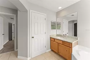 33411 Terragona Dr, Sorrento, FL 32776 - Photo 43