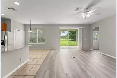 33411 Terragona Drive, Sorrento, FL 32776 - Photo 11