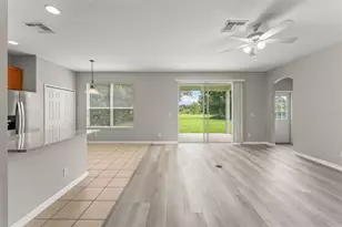 33411 Terragona Dr, Sorrento, FL 32776 - Photo 11