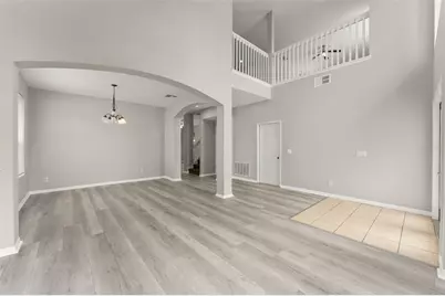 33411 Terragona Drive, Sorrento, FL 32776 - Photo 7