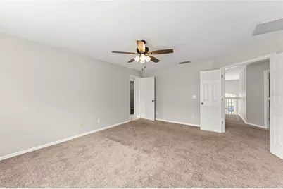 33411 Terragona Drive, Sorrento, FL 32776 - Photo 39