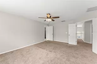 33411 Terragona Dr, Sorrento, FL 32776 - Photo 39