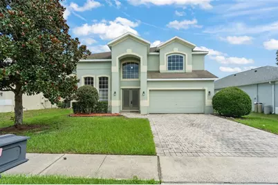33411 Terragona Drive, Sorrento, FL 32776 - Photo 55