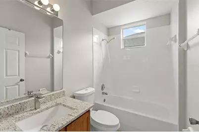 33411 Terragona Drive, Sorrento, FL 32776 - Photo 21