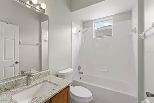 33411 Terragona Dr, Sorrento, FL 32776 - Photo 21