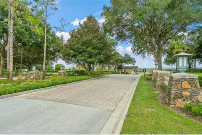 33411 Terragona Drive, Sorrento, FL 32776 - Photo 53