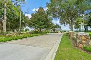 33411 Terragona Dr, Sorrento, FL 32776 - Photo 53