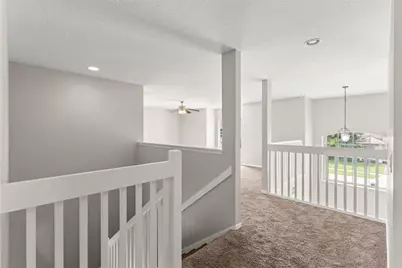 33411 Terragona Drive, Sorrento, FL 32776 - Photo 25