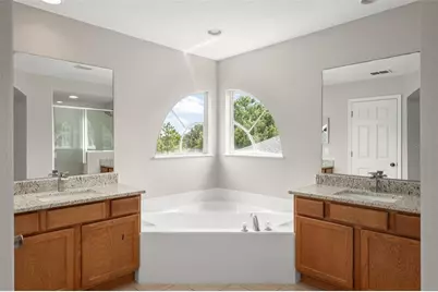 33411 Terragona Drive, Sorrento, FL 32776 - Photo 41