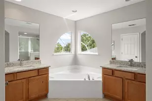 33411 Terragona Dr, Sorrento, FL 32776 - Photo 41