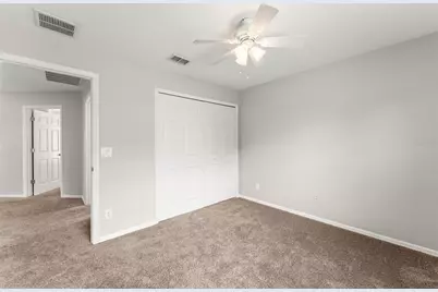 33411 Terragona Drive, Sorrento, FL 32776 - Photo 35