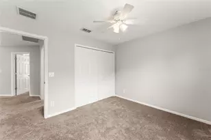 33411 Terragona Dr, Sorrento, FL 32776 - Photo 35