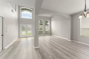 33411 Terragona Dr, Sorrento, FL 32776 - Photo 5