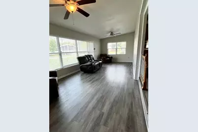 1513 Pleasant Street, Tavares, FL 32778 - Photo 5