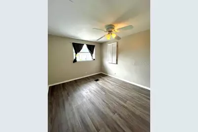 1513 Pleasant Street, Tavares, FL 32778 - Photo 11