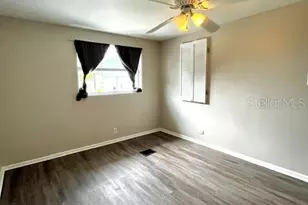 1513 Pleasant St, Tavares, FL 32778 - Photo 11