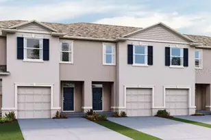 1696 Sugarwood Loop, Deland, FL 32724 - Photo 1