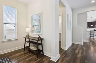 8931 Doddington Way, Winter Garden, FL 34787 - Photo 5
