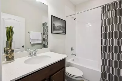 8931 Doddington Way, Winter Garden, FL 34787 - Photo 23