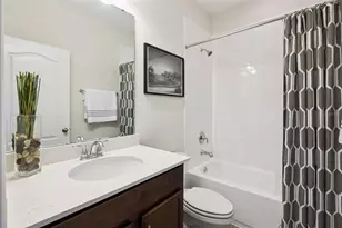 8931 Doddington Way, Winter Garden, FL 34787 - Photo 23