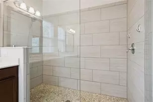 8931 Doddington Way, Winter Garden, FL 34787 - Photo 21