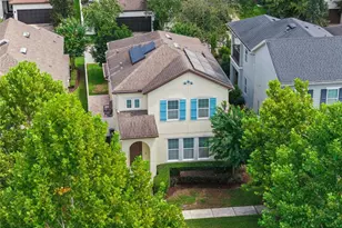 8931 Doddington Way, Winter Garden, FL 34787 - Photo 37