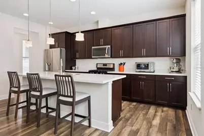 8931 Doddington Way, Winter Garden, FL 34787 - Photo 13