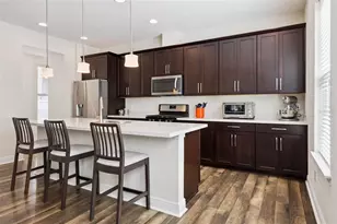 8931 Doddington Way, Winter Garden, FL 34787 - Photo 13