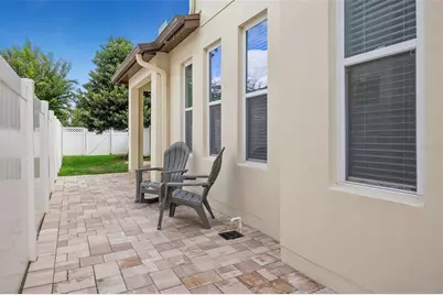8931 Doddington Way, Winter Garden, FL 34787 - Photo 31