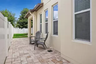 8931 Doddington Way, Winter Garden, FL 34787 - Photo 31