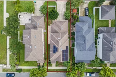 8931 Doddington Way, Winter Garden, FL 34787 - Photo 35