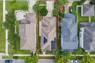 8931 Doddington Way, Winter Garden, FL 34787 - Photo 35