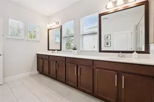 8931 Doddington Way, Winter Garden, FL 34787 - Photo 19