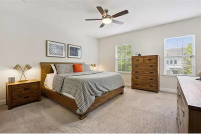 8931 Doddington Way, Winter Garden, FL 34787 - Photo 15