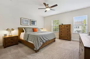8931 Doddington Way, Winter Garden, FL 34787 - Photo 15